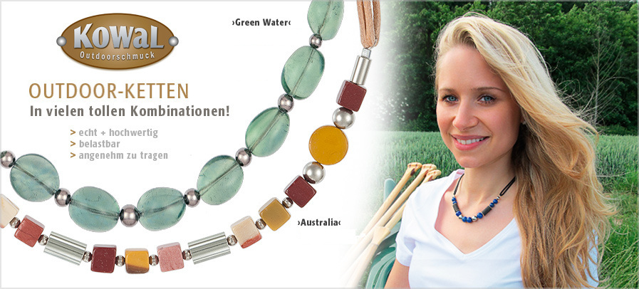 Werbescreen_Outdoorketten